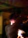 DSCN9442
