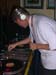 DSCN9468