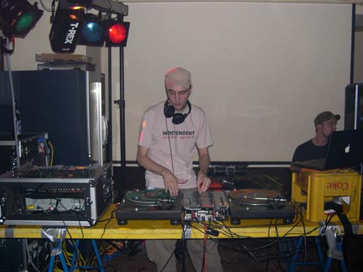 DSCN0084