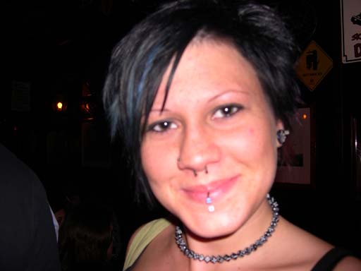 DSCN0098