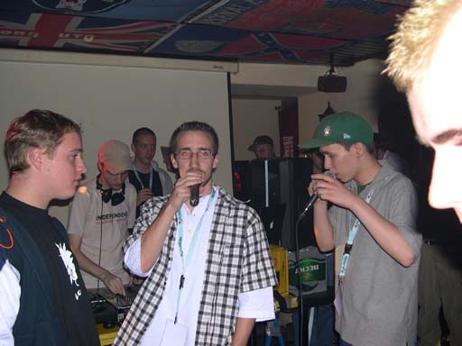 DSCN0099