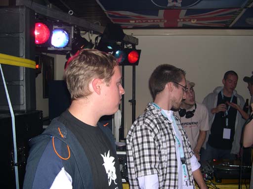 DSCN0100
