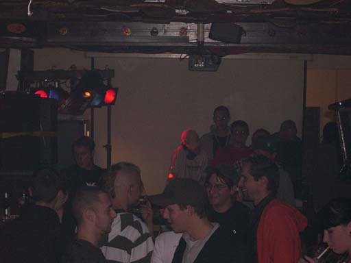 DSCN0107