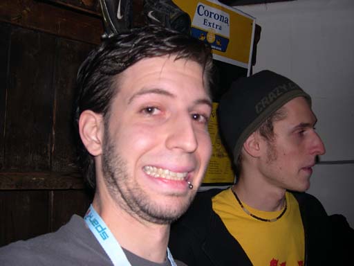 DSCN0121