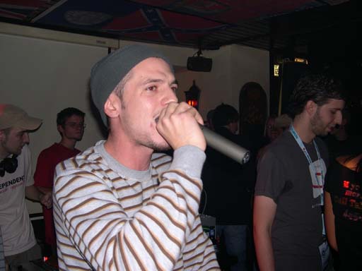 DSCN0124