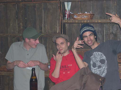 DSCN0131