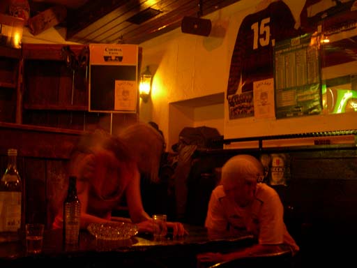 DSCN0139