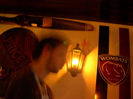 DSCN0147