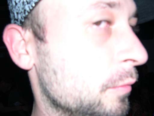 DSCN0154
