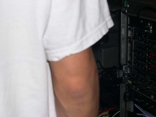 DSCN0158