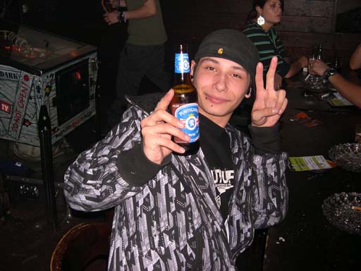 DSCN0161