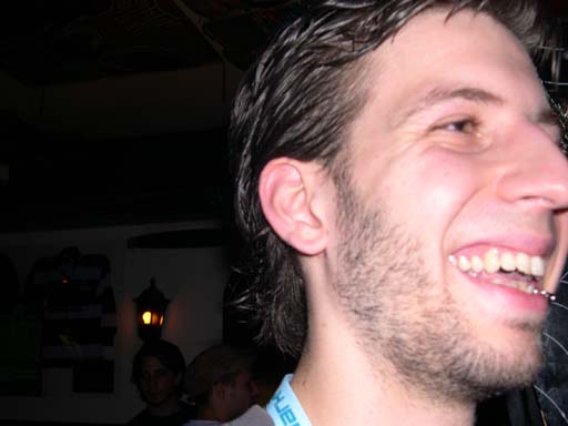 DSCN0163