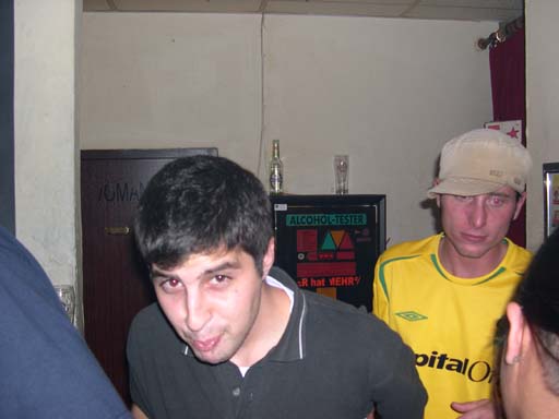 DSCN0169