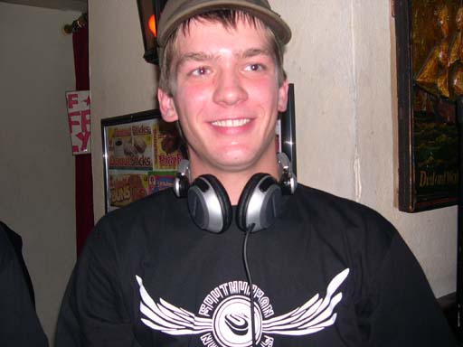 DSCN0175