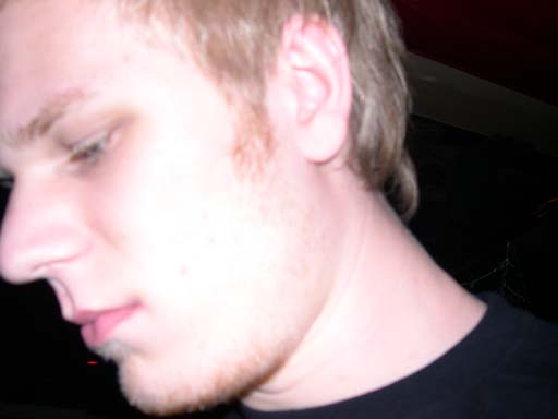 DSCN0178