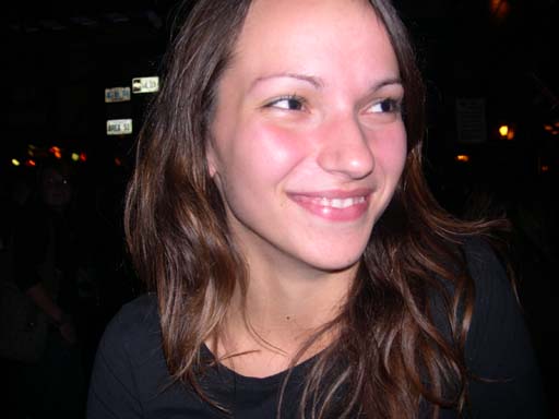 DSCN0179