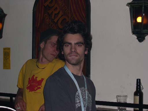 DSCN0181