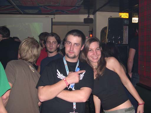 DSCN0187