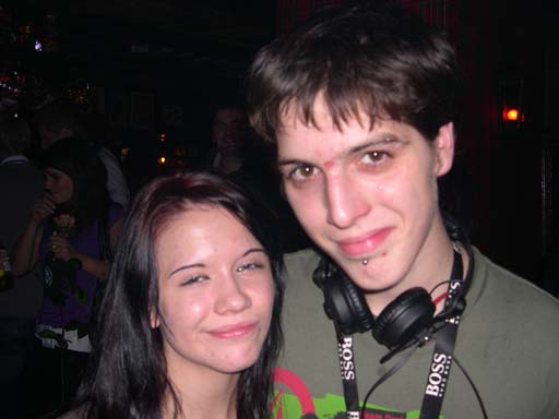 DSCN0195