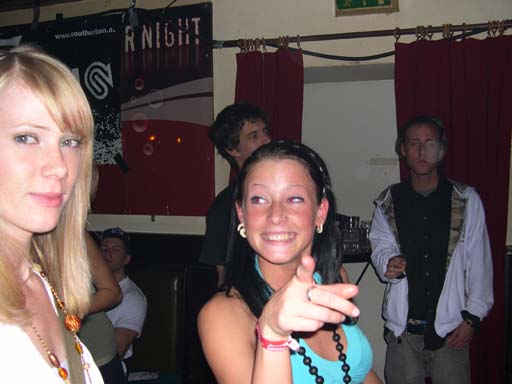 DSCN0196