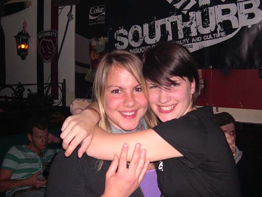 DSCN0197