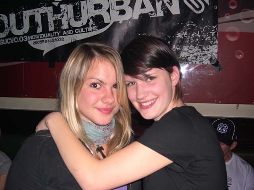 DSCN0198