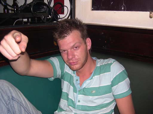 DSCN0206