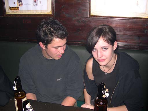 DSCN0230