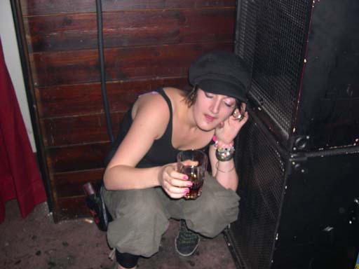 DSCN0232