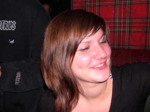DSCN0234