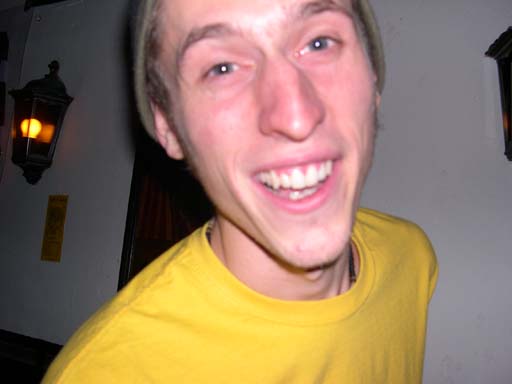 DSCN0246