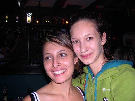 DSCN0250
