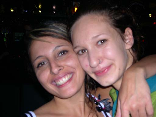 DSCN0252