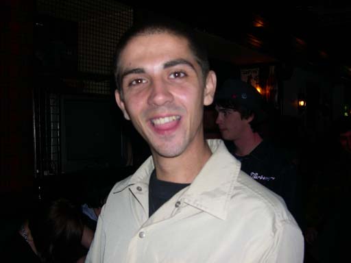 DSCN0256