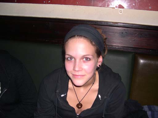 DSCN0261