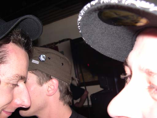 DSCN0263