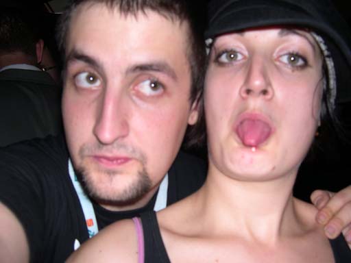 DSCN0266