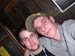 DSCN0116