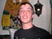 DSCN0117