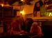 DSCN0139