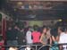 DSCN0141