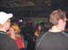 DSCN0153