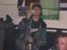 DSCN0157
