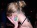 DSCN0165