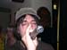 DSCN0168