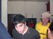 DSCN0169