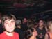 DSCN0170