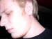 DSCN0178