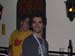 DSCN0181