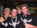 DSCN0183